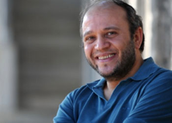 Umreye gitmek için ölümü göze aldım