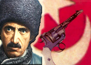 Bediüzzaman Teşkilat-ı Mahsusaya katıldı mı