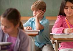 Sınavlar aile huzurunu kaçırdı