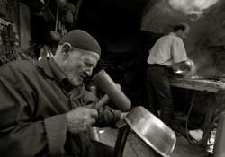 Emekliler 18 yıldır bekliyor