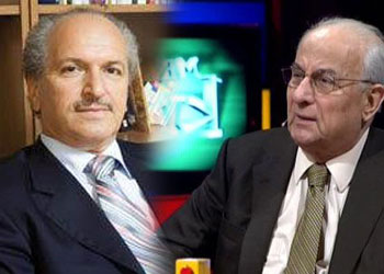 Niye Nurculuk propagandası yapıyorsunuz?