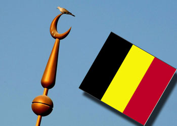 Müslüman temsil kurumu yeniden yapılanıyor