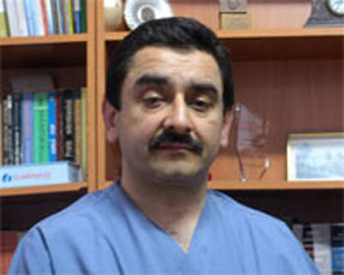 Namaz kılanlar vatan haini ilan edilmişti