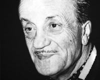 Necip Fazıl Kısakürek Urla'da anıldı