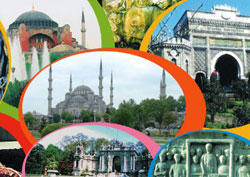 Kültür TV, internetten belgesel yayınlayacak