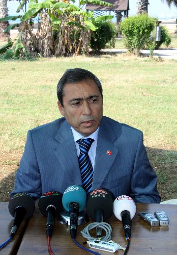 Kayıp çocuklar sıkı takibe alınıyor