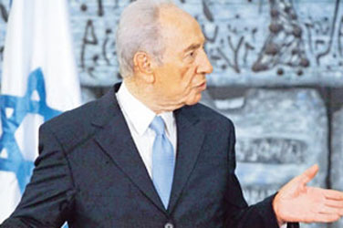 İsrail'in nükler yalanı belgelendi
