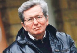 'Cuntacılar babamı döverek öldürdü, bize kalp krizi dediler'