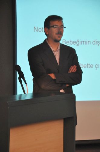 Sağlıklı toplumun anahtarı empatidir