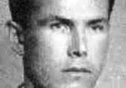 6 yaşındayken babamla namluların ucunda görüşürdük