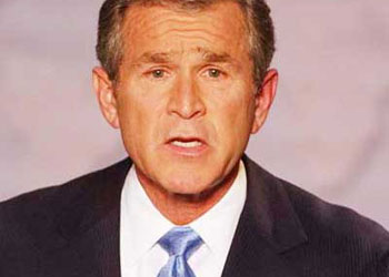 Donald Trump'a "O" bile destek vermiyor