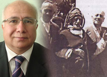 Nurculuk özerk ve toplumsal bir harekettir