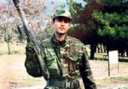 Kardeşim hayat doluydu, intihar ettiğine inanmıyorum