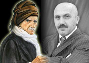 Cehalet, zaruret, ihtilaf; 3 kronik hastalığımız