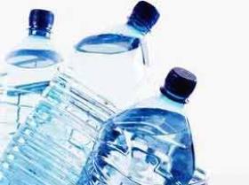 Kanser olmamak için plastikten uzak dur