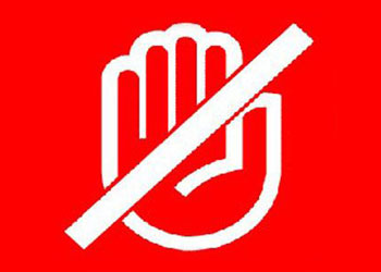 G.Afrika müstehcenlikle savaş ilan etti