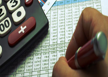 Dünyada harcadıkları malların durumu