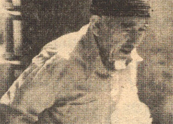 Bediüzzaman 'Konuş, açılayım' derdi