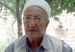 Adnan Menderes'in helallik istediği asker