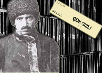 Devlet, Said Nursi arşivini ne zaman açacak?