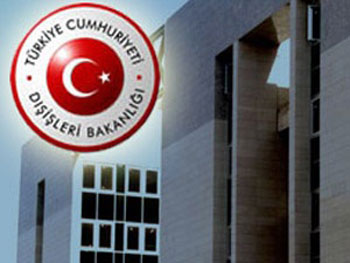 Bu adım İsrail'e ders olsun