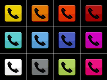 İsrail'e tepkinizi iletmek için iletişim bilgileri