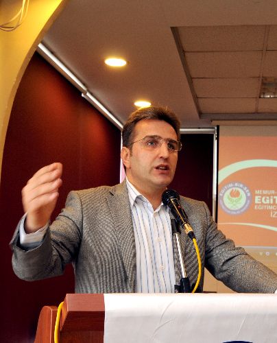 İsrail'in saldırmasıyla terörist saldırıların artması manidardır