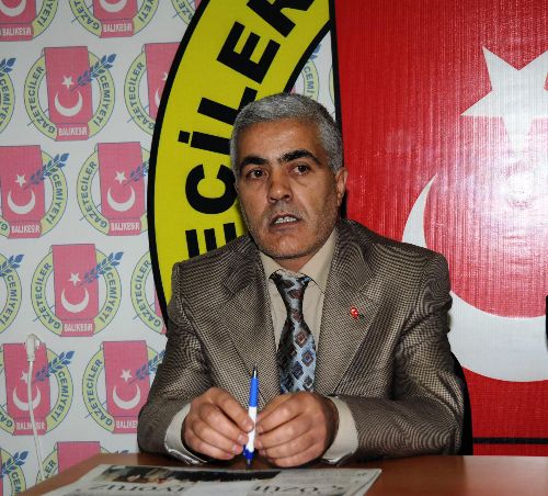 İsrail'in yaptığı asla karşılıksız kalmamalı