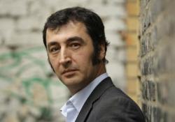 Cem Özdemir: İsrail büyük hata yaptı, bedeli ağır olacak