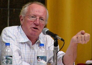 Dünya İsrail'in zorbalığından bıktı usandı