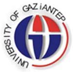 Gaziantep Üniversitesi'nin İsrial açıklaması