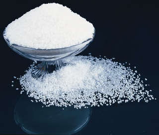 İyot eksikliği gebelerde düşüğe neden olabilir