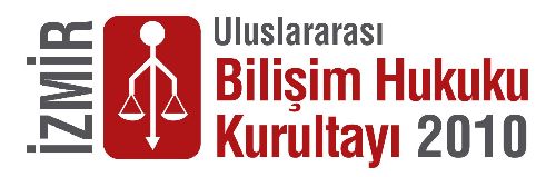 İnternet güvenliği İzmir'de masaya yatırılacak