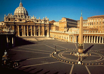 Vatikan: İslam'ı Risale-i Nur ile seçiyorlar