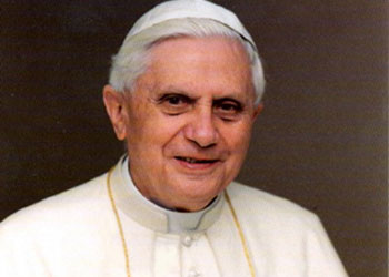 Papa’dan Suriye ve Libya çağrısı