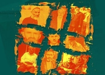 Bediüzzaman'ın Isparta Kahramanlarına şiir