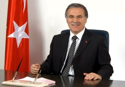TBMM yetki gasbına seyirci kalmaz