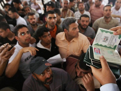 Türkiye komşularıyla ortak vize başlatıyor