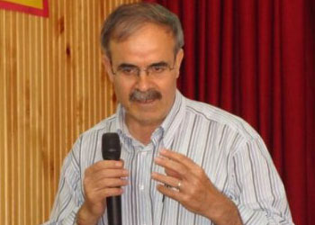 Said Nursi Türk-Kürt kardeşliği için çabaladı