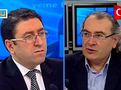 Prof. Tarhan psikiyatride son gelişmeleri anlatıyor!