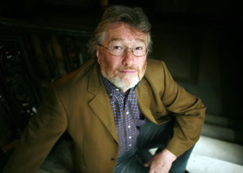 Bundan böyle kitaplarım İsrail'de satılmasın!