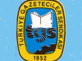 İsrail'den gazetecilerin el konulan eşyaları istenecek