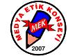 Medya Etik Konseyi'nden İsrail'e kınama