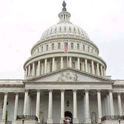 NASA'nın İslam açılımına Beyaz Saray karşı çıktı