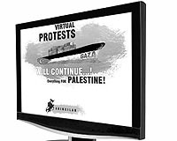 Türk hackerlar, Mossad'ın sitesini çökertti