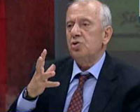 CHP gelecek, Ergenekon sanıkları bırakılacak