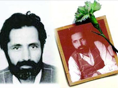 Zarifoğlu mezarı başında anıldı