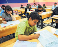 SBS'de doğru ve bilinçli tercih için ne yapılmalı?