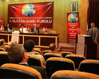 Referandum engellenirse Türkiye karanlığa gömülür
