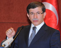 'Osmanlı Milletler Topluluğu' yokmuş